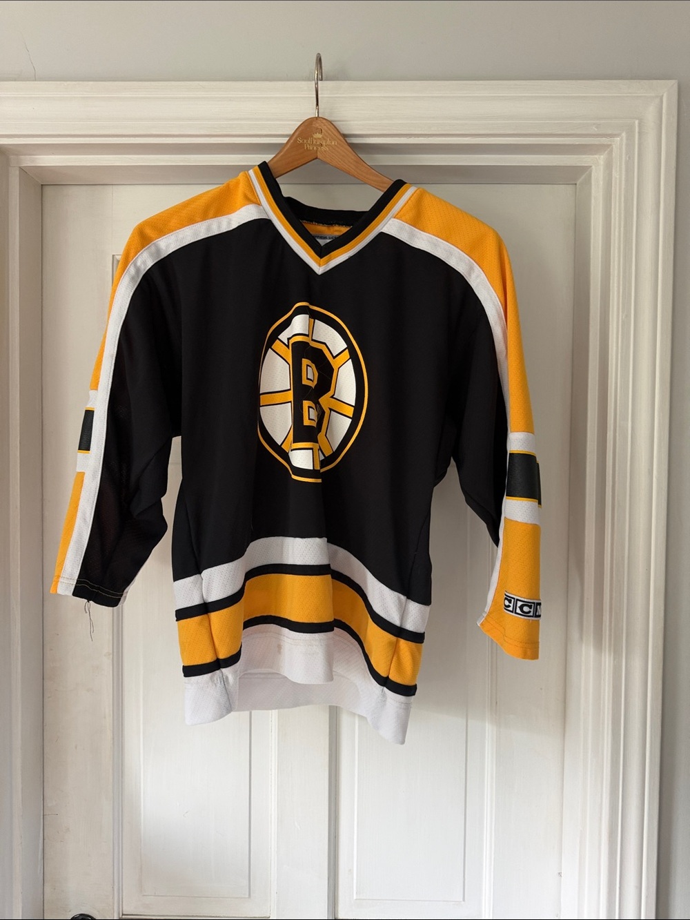 Men Sweater Subcategory Identification